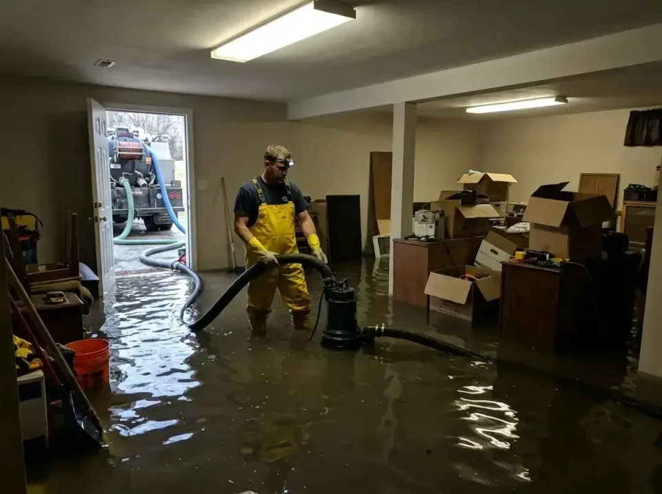 basement-burst-pipe-flooding-a-001 — frequently asked questions, 24-Hour Water Damage Restoration Services in Morrow, GA